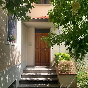 Home53 , Arezzo Italy
